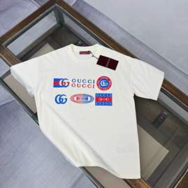 Picture of Gucci T Shirts Short _SKUGucciXS-Ltltx9510486